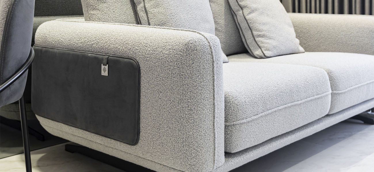 Private apartments in Vinnytsia